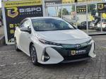toyota-prius-2017-hibrido-1798cc