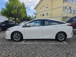 toyota-prius-2017-hibrido-1798cc