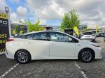 toyota-prius-2017-hibrido-1798cc