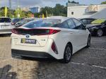 toyota-prius-2017-hibrido-1798cc