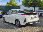 toyota-prius-2017-hibrido-1798cc