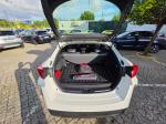 toyota-prius-2017-hibrido-1798cc