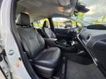 toyota-prius-2017-hibrido-1798cc