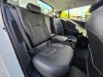 toyota-prius-2017-hibrido-1798cc
