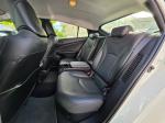toyota-prius-2017-hibrido-1798cc
