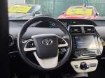 toyota-prius-2017-hibrido-1798cc