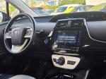 toyota-prius-2017-hibrido-1798cc
