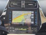 toyota-prius-2017-hibrido-1798cc