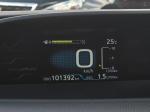 toyota-prius-2017-hibrido-1798cc