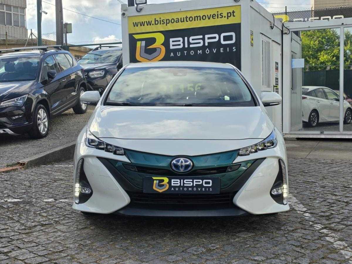 toyota-prius-2017-hibrido-1798cc