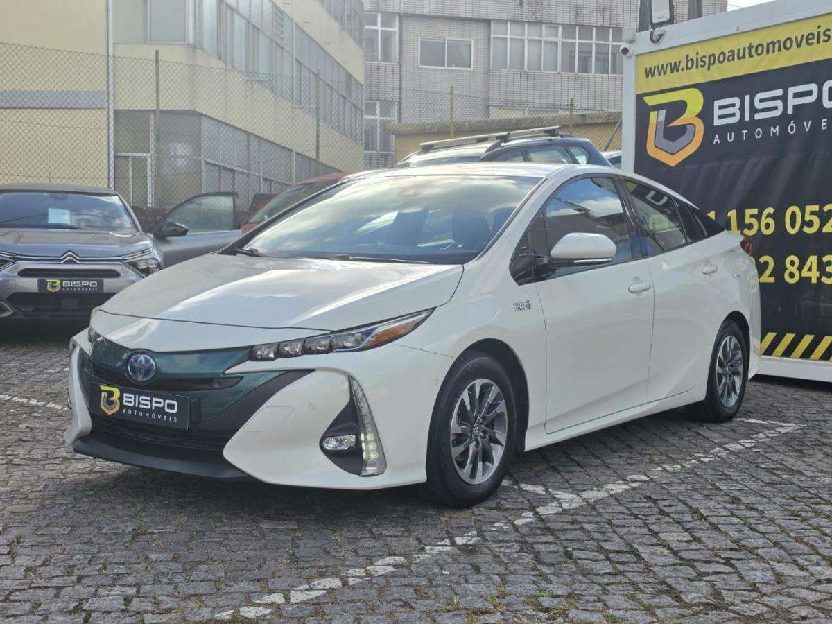toyota-prius-2017-hibrido-1798cc