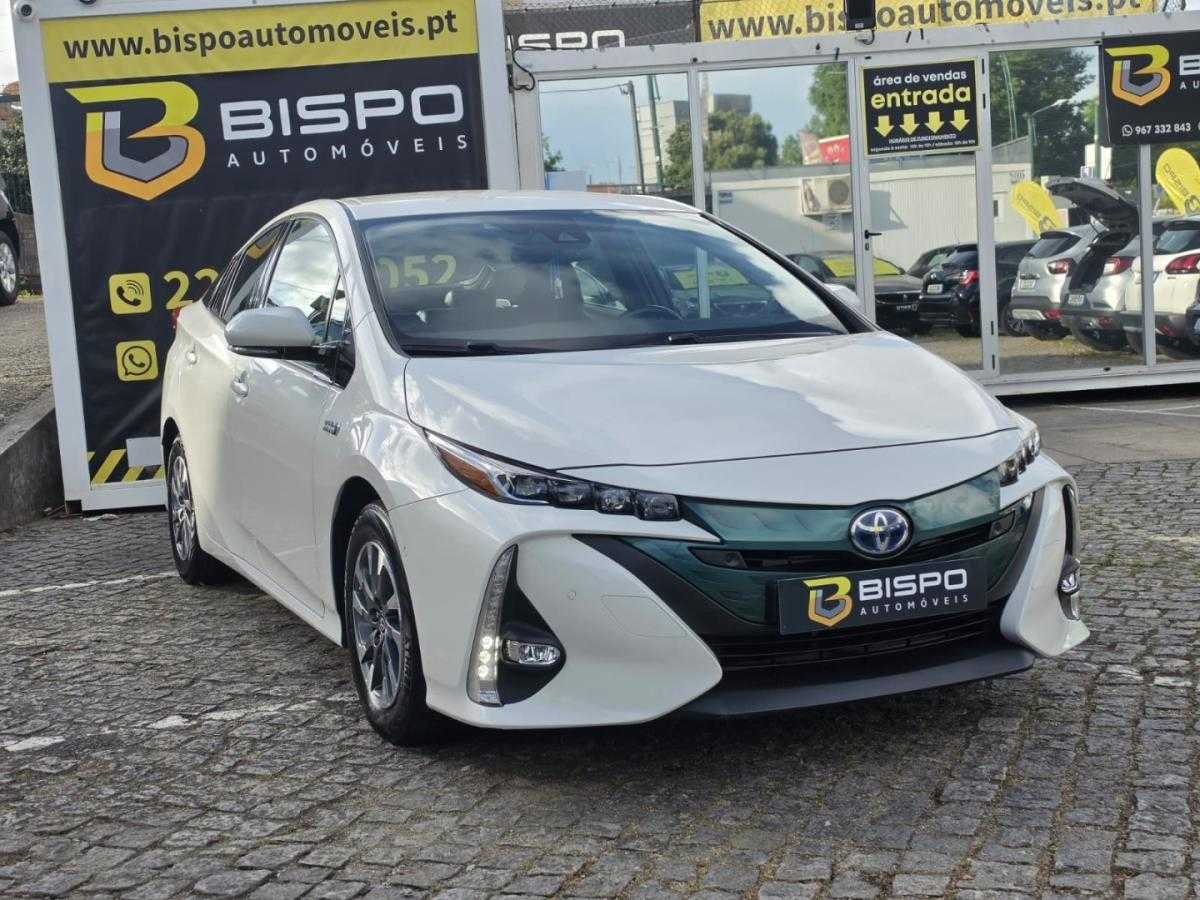 toyota-prius-2017-hibrido-1798cc