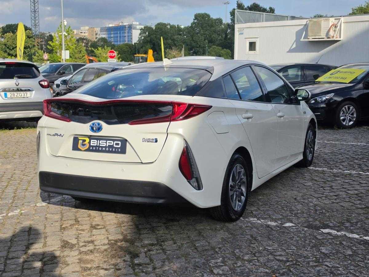 toyota-prius-2017-hibrido-1798cc
