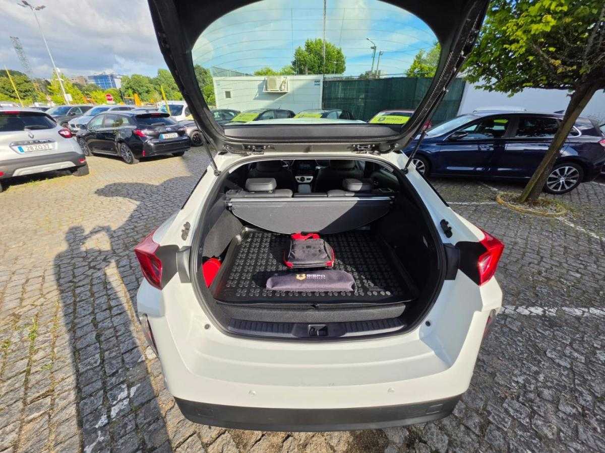 toyota-prius-2017-hibrido-1798cc