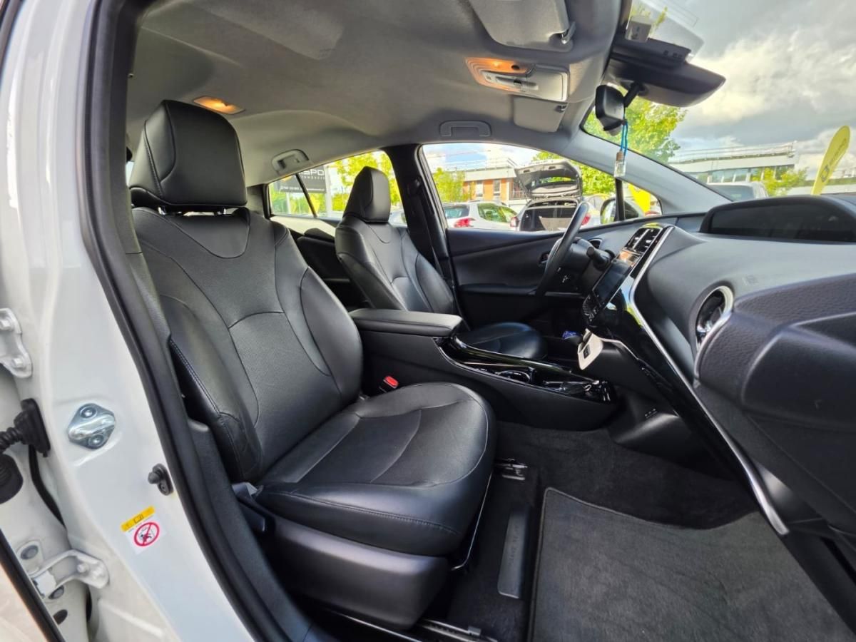 toyota-prius-2017-hibrido-1798cc