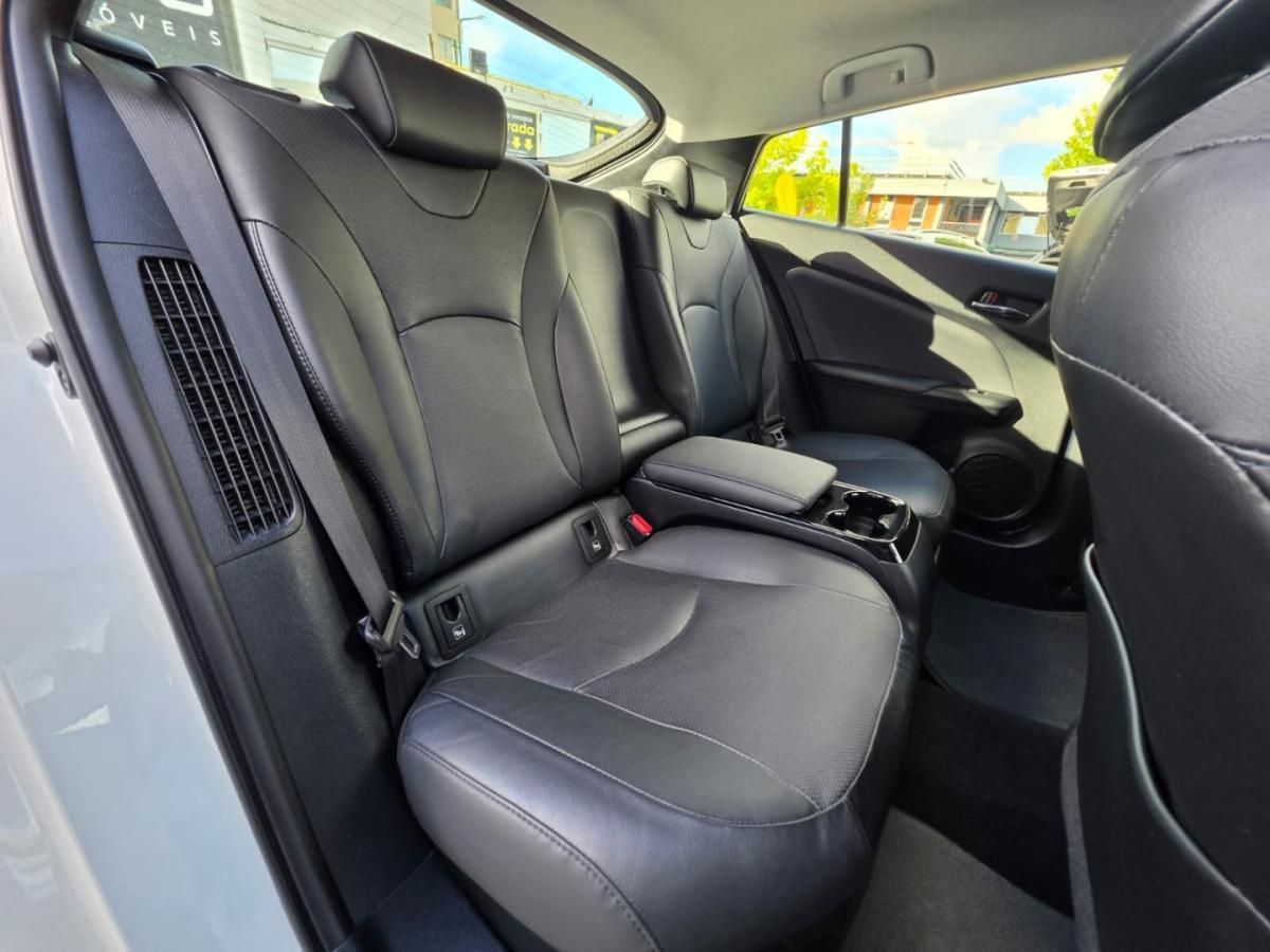 toyota-prius-2017-hibrido-1798cc