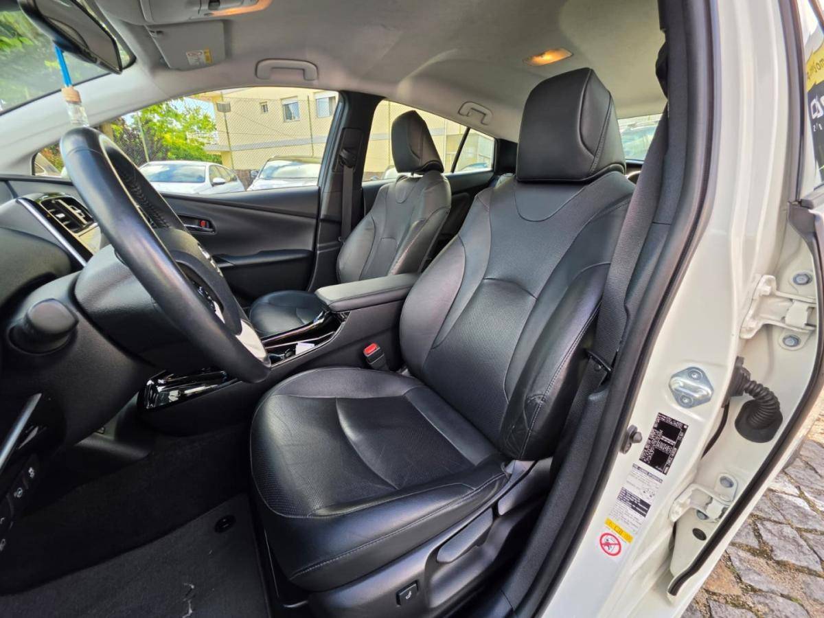 toyota-prius-2017-hibrido-1798cc