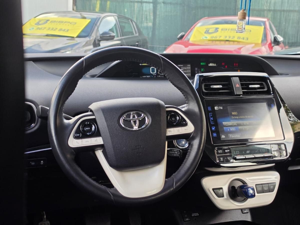 toyota-prius-2017-hibrido-1798cc