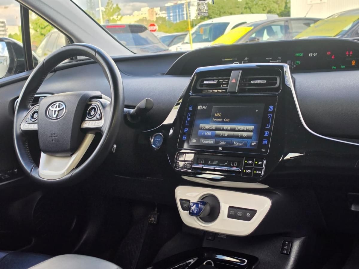 toyota-prius-2017-hibrido-1798cc