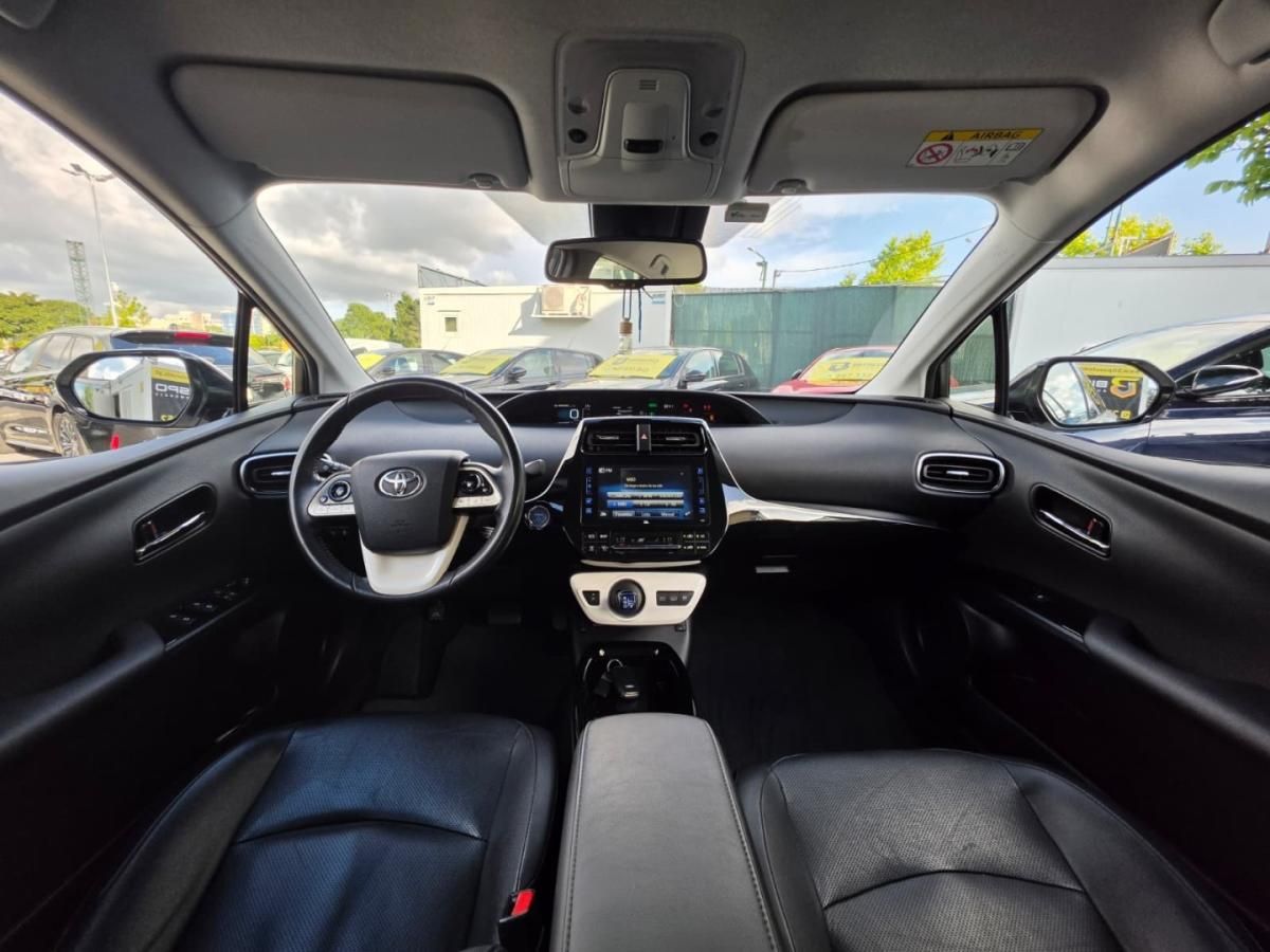 toyota-prius-2017-hibrido-1798cc