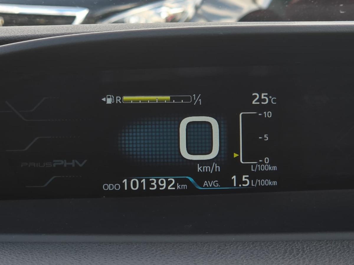 toyota-prius-2017-hibrido-1798cc