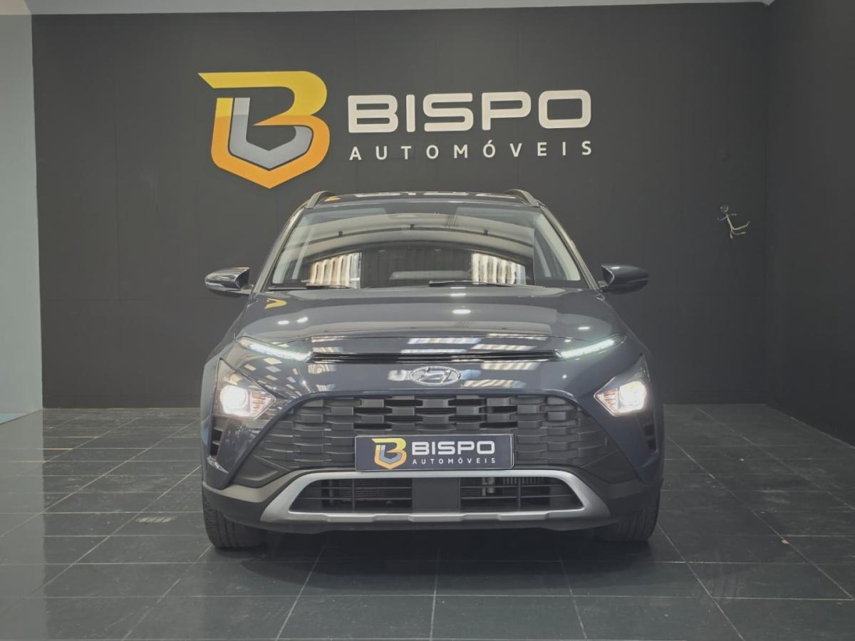 hyundai-bayon-2022-gasolina-998cc