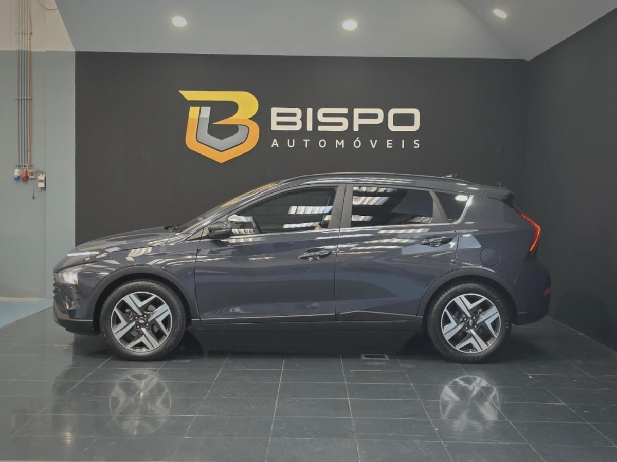 hyundai-bayon-2022-gasolina-998cc