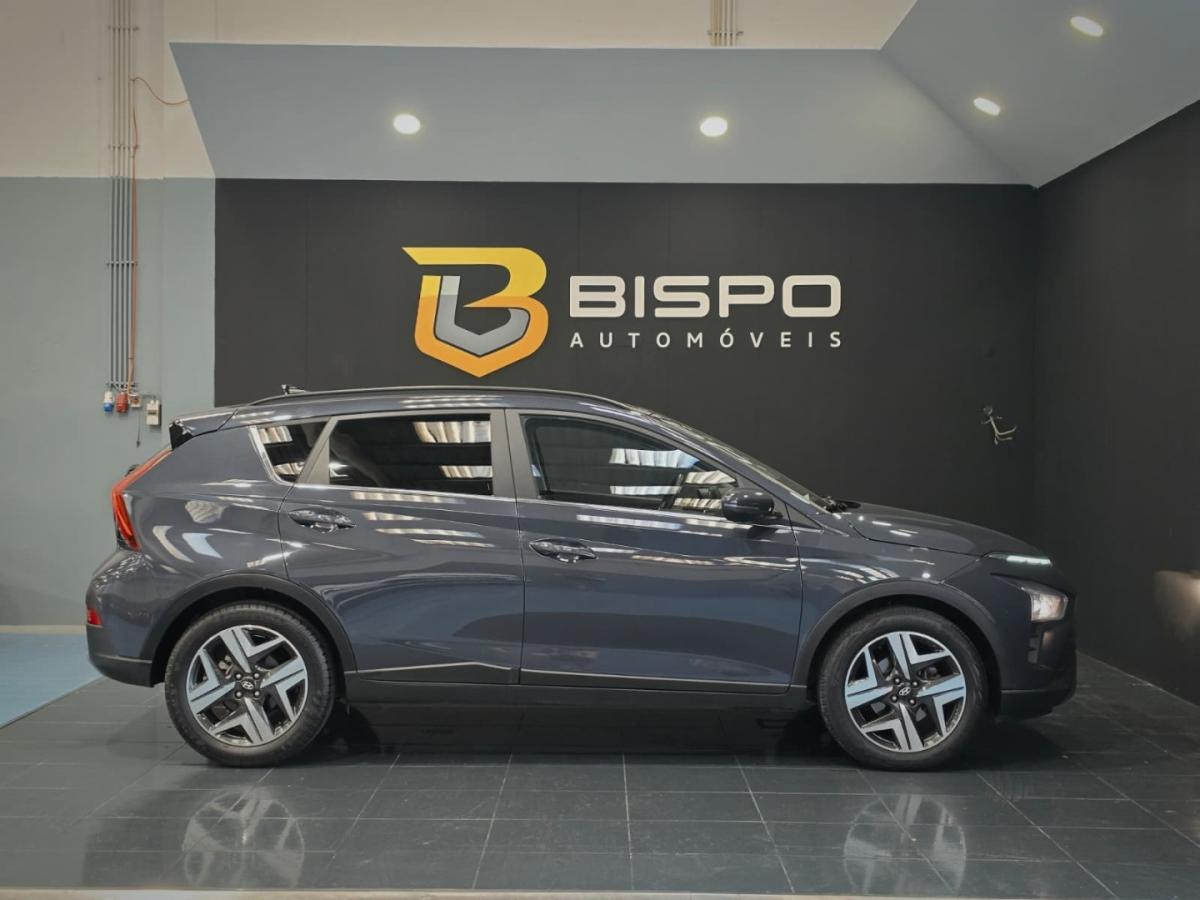 hyundai-bayon-2022-gasolina-998cc