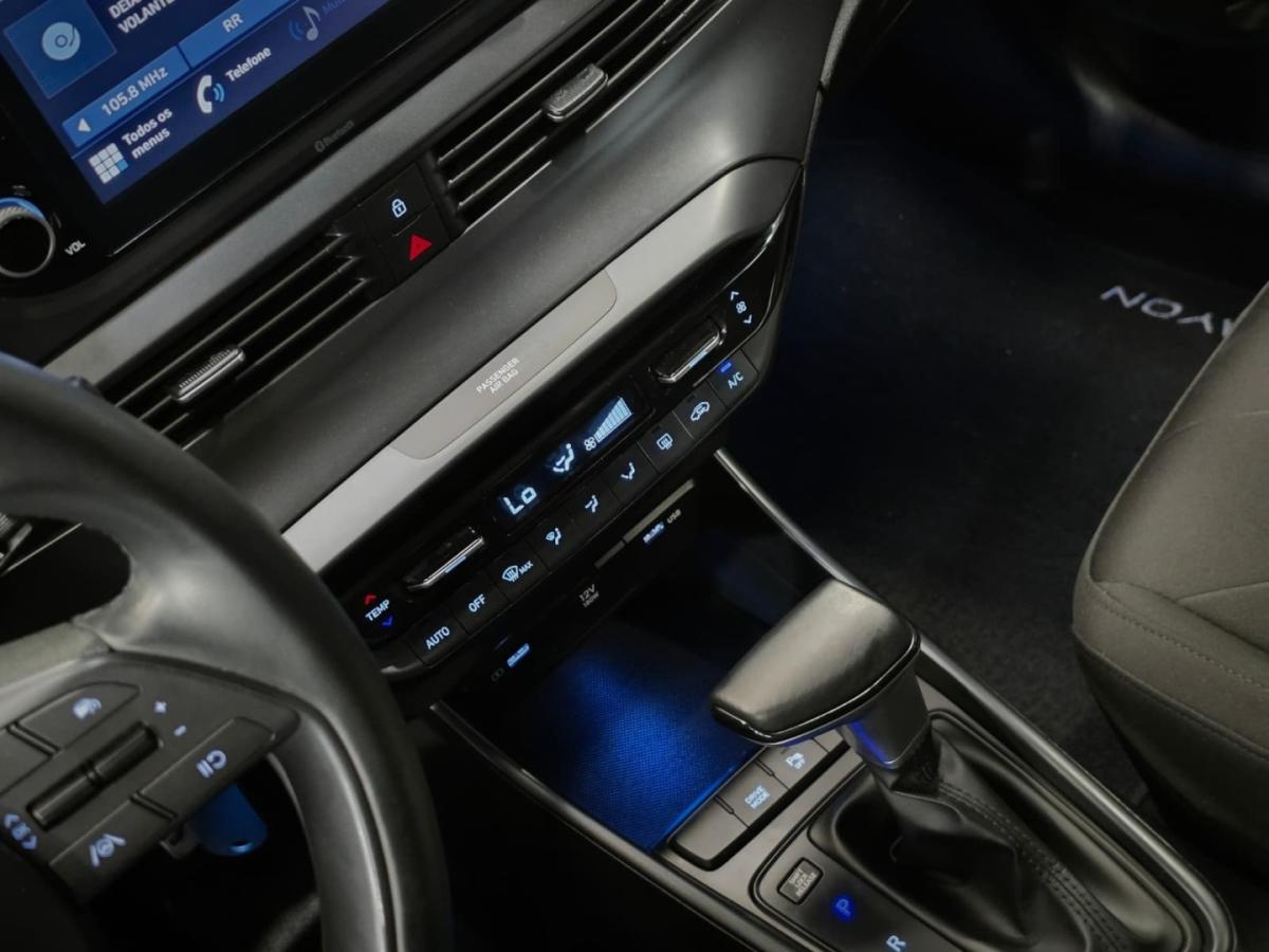 hyundai-bayon-2022-gasolina-998cc