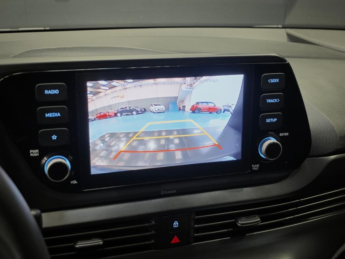 hyundai-bayon-2022-gasolina-998cc
