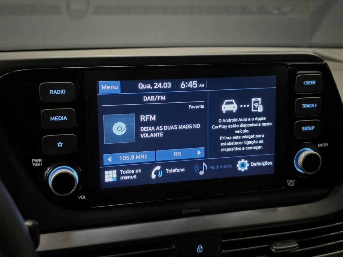 hyundai-bayon-2022-gasolina-998cc