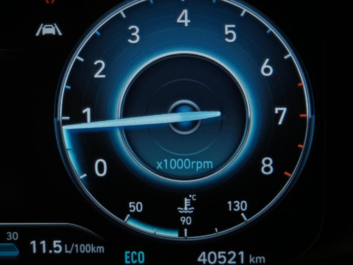 hyundai-bayon-2022-gasolina-998cc