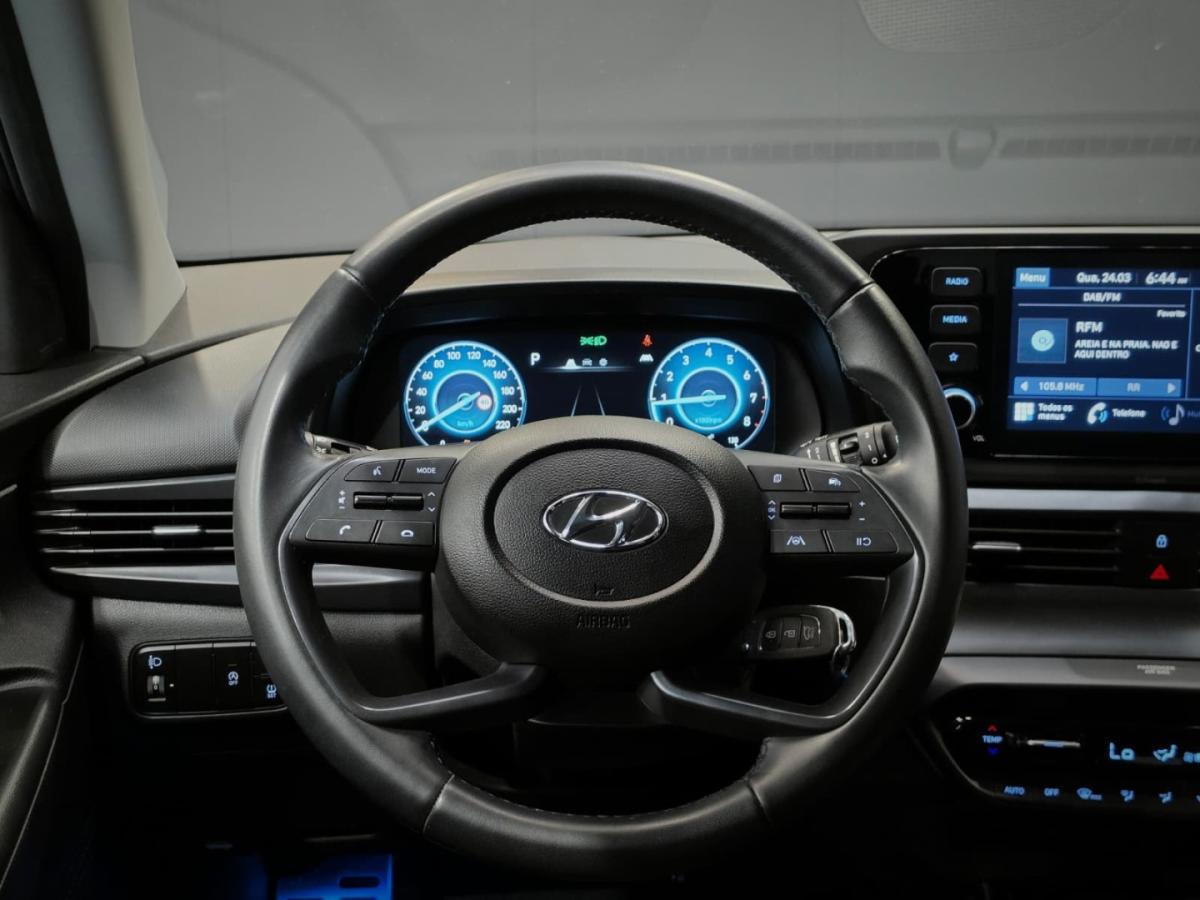 hyundai-bayon-2022-gasolina-998cc