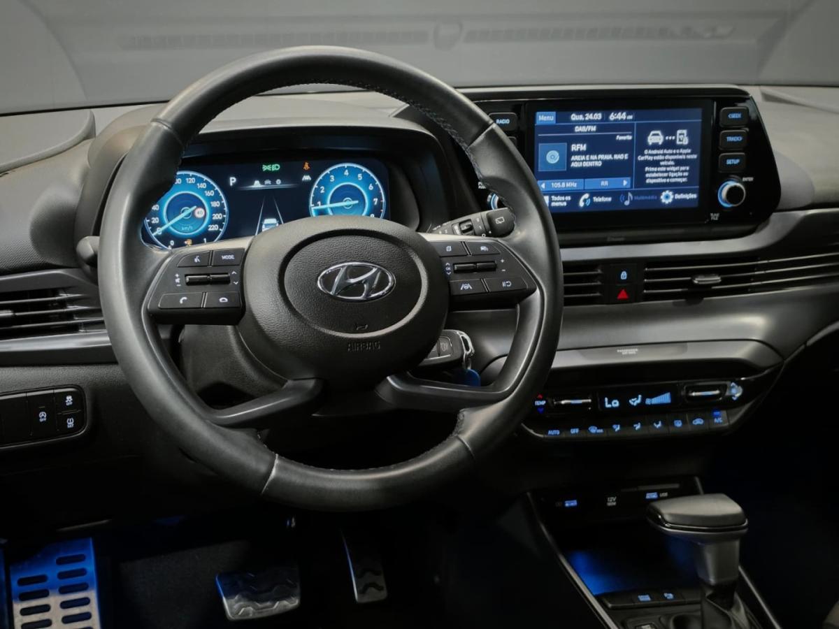 hyundai-bayon-2022-gasolina-998cc