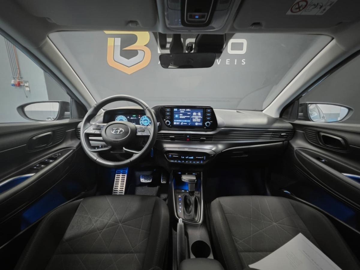 hyundai-bayon-2022-gasolina-998cc