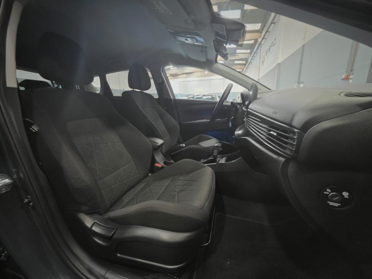 hyundai-bayon-2022-gasolina-998cc