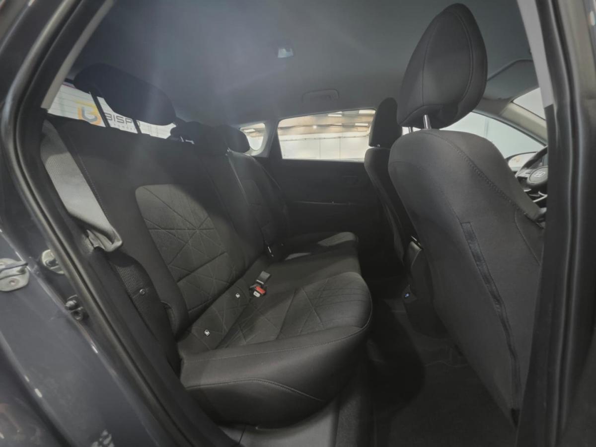 hyundai-bayon-2022-gasolina-998cc