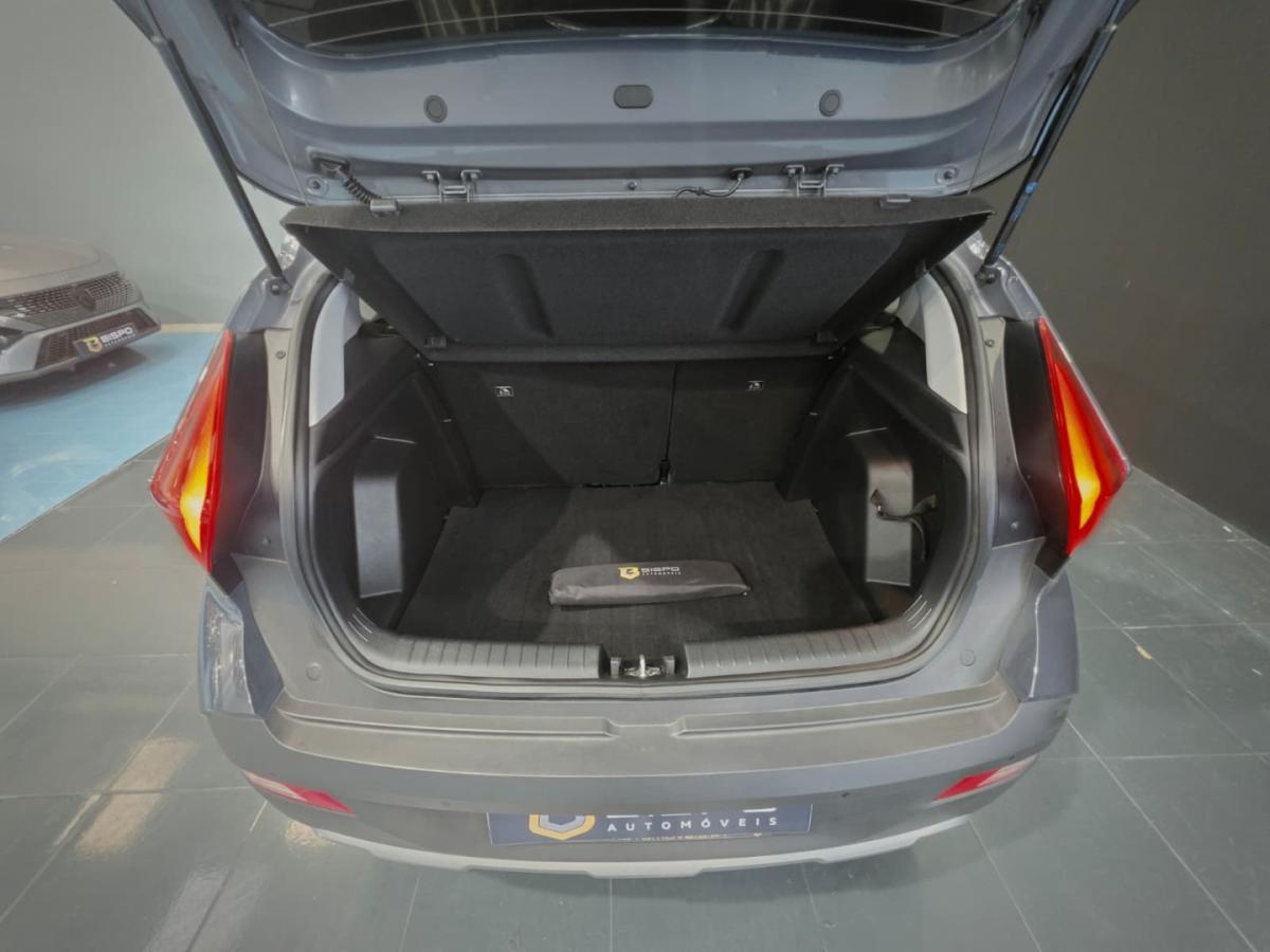 hyundai-bayon-2022-gasolina-998cc