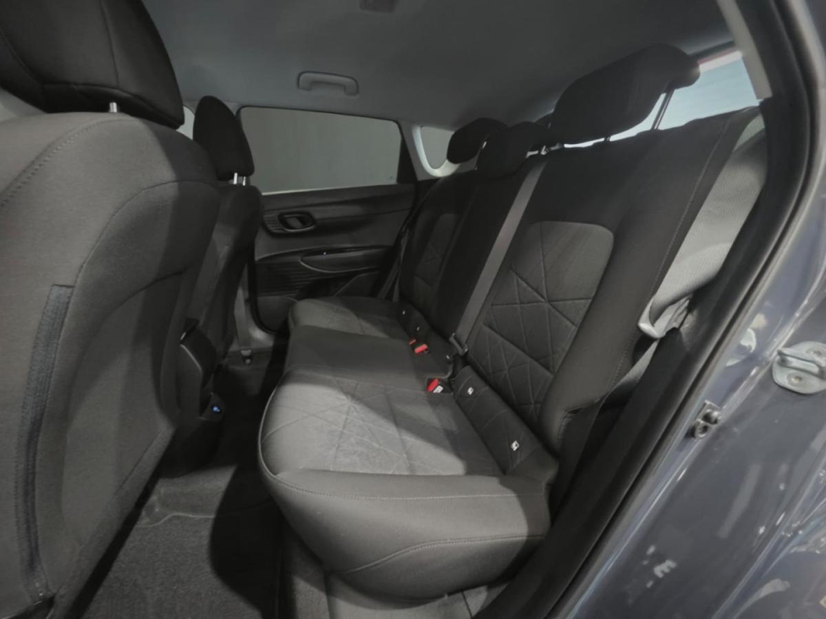 hyundai-bayon-2022-gasolina-998cc