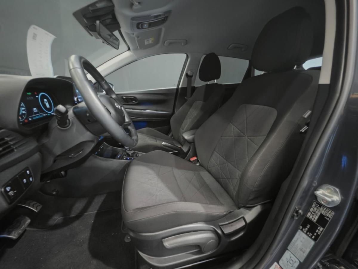 hyundai-bayon-2022-gasolina-998cc
