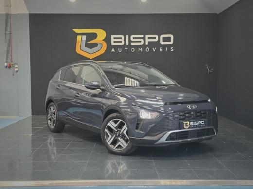 hyundai-bayon-2022-gasolina-998cc