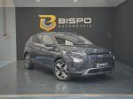 hyundai-bayon-2022-gasolina-998cc