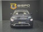 hyundai-bayon-2022-gasolina-998cc