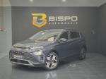 hyundai-bayon-2022-gasolina-998cc