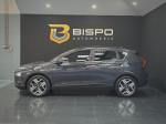 hyundai-bayon-2022-gasolina-998cc