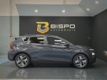 hyundai-bayon-2022-gasolina-998cc