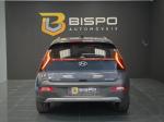 hyundai-bayon-2022-gasolina-998cc