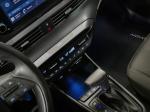 hyundai-bayon-2022-gasolina-998cc