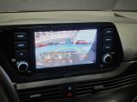 hyundai-bayon-2022-gasolina-998cc
