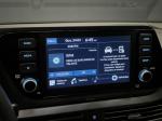 hyundai-bayon-2022-gasolina-998cc